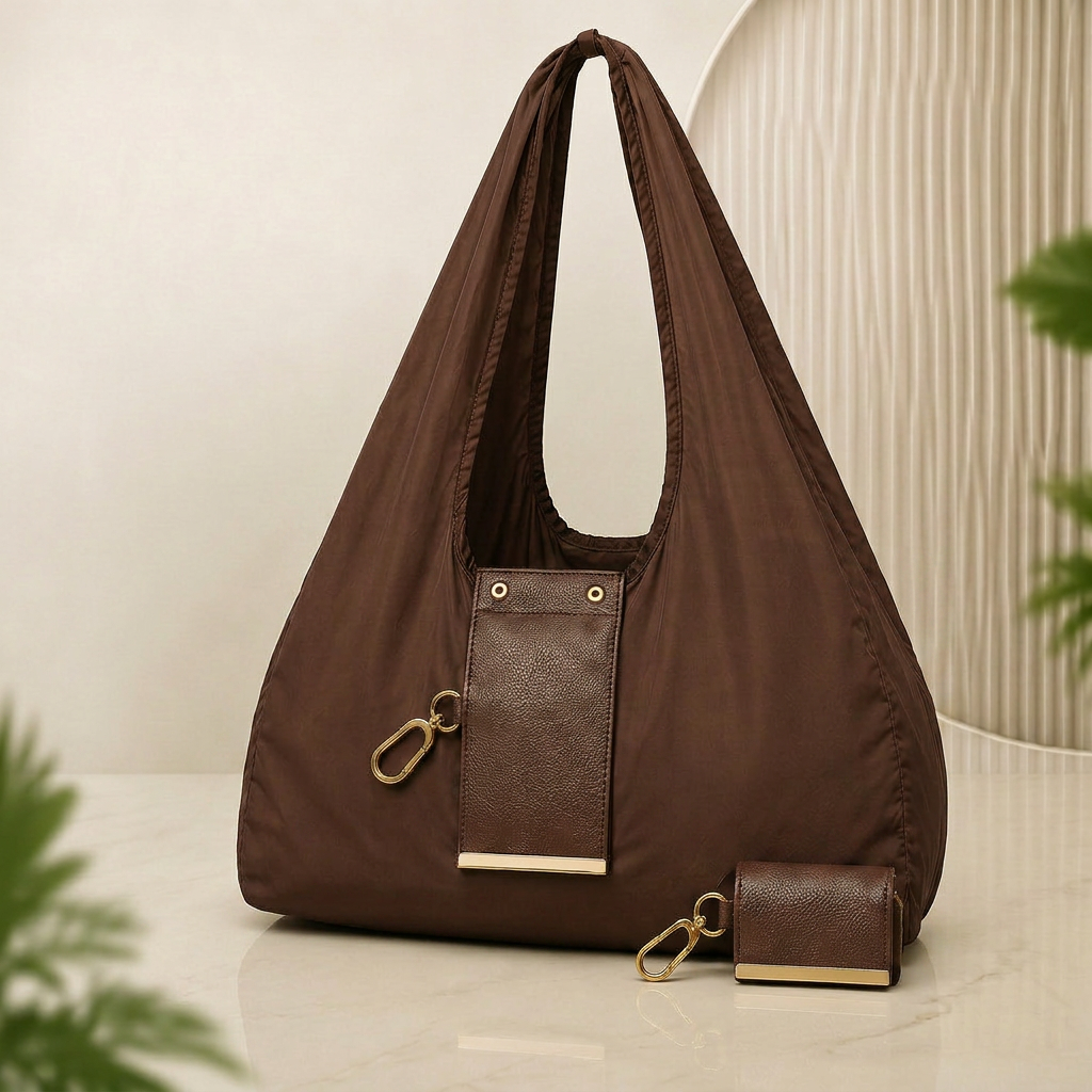 Sac 2 en 1