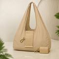 Sac 2 en 1